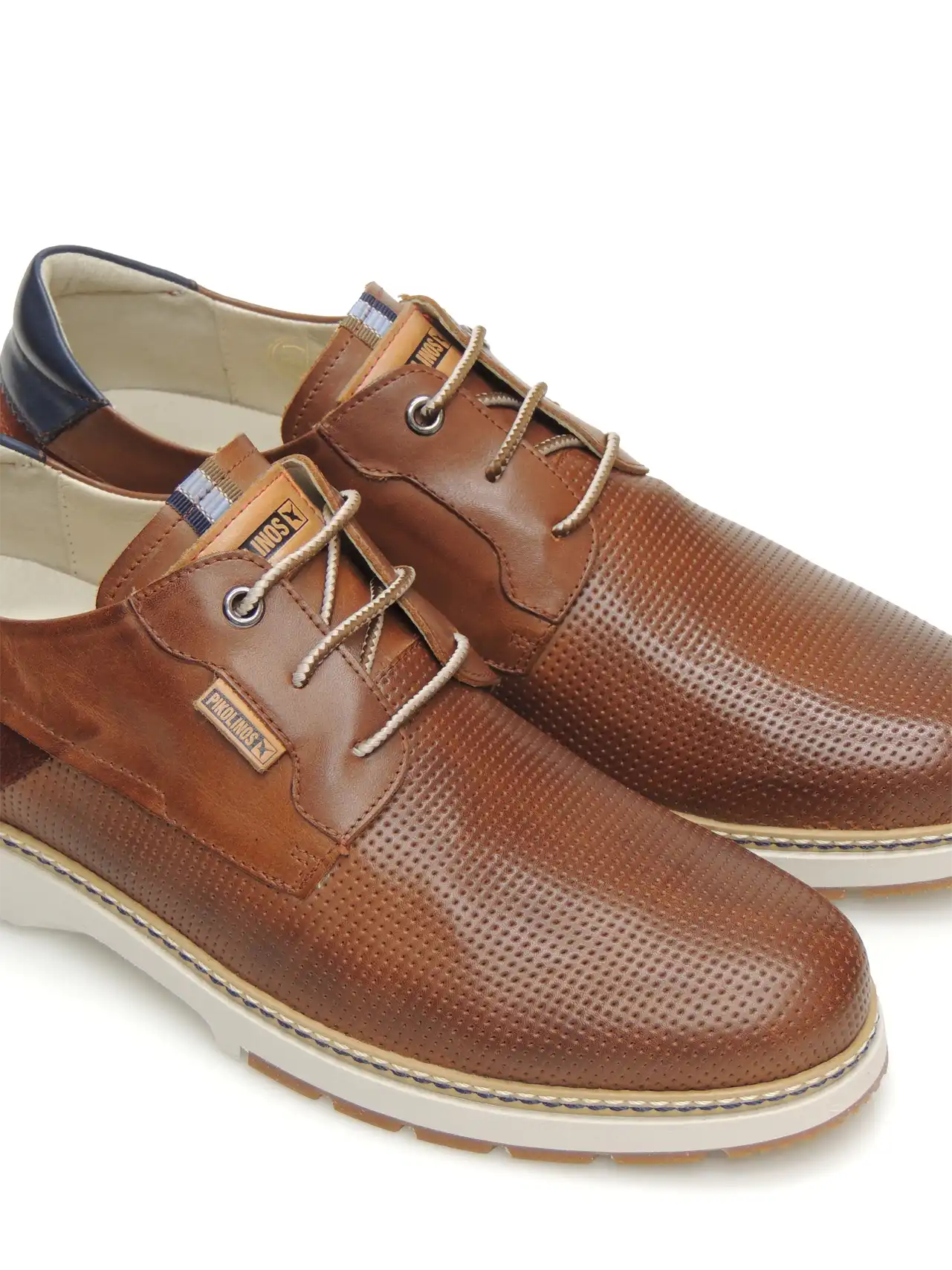 zapatos-derby-pikolinos-m8a-4222c1-piel-cuero