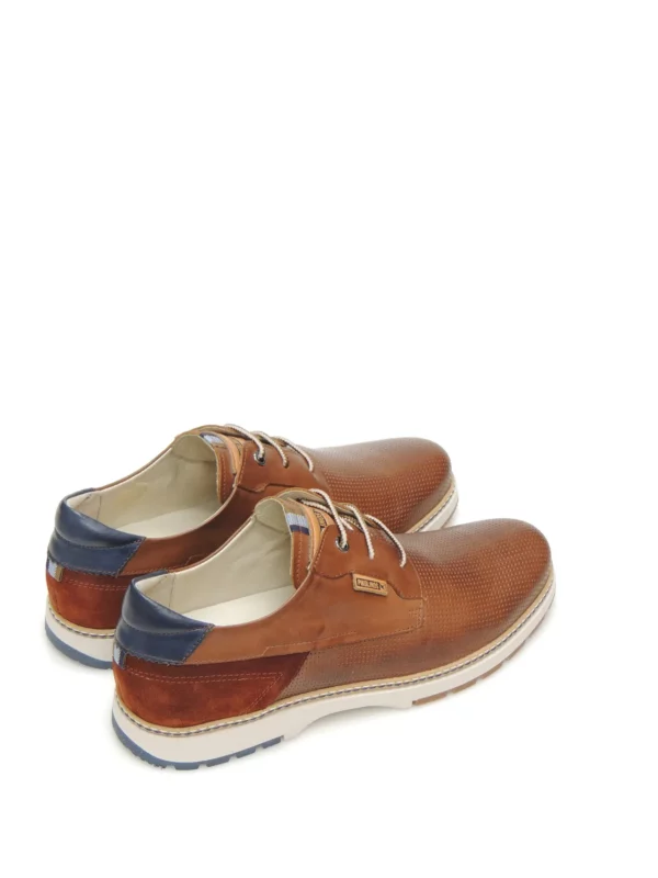 zapatos-derby-pikolinos-m8a-4222c1-piel-cuero