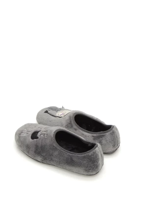zapatillas-estar en casa-vulladi-4604-123-textil-gris