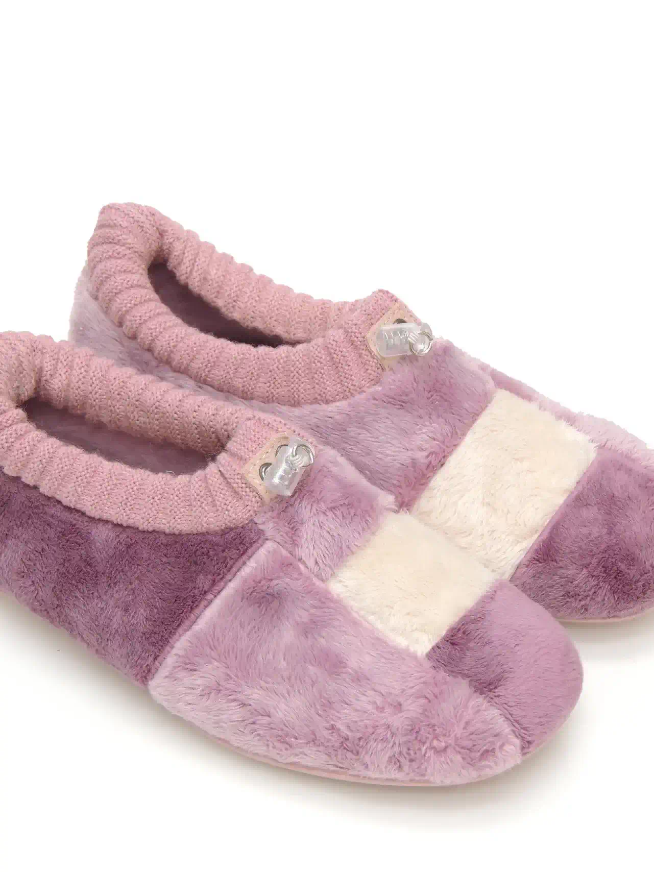 zapatillas-estar en casa-vulladi-5614-c10-textil-rosa