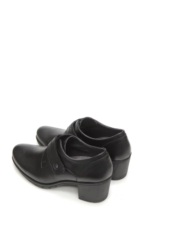 zapatos-abotinados-fluchos-f1803-piel-negro