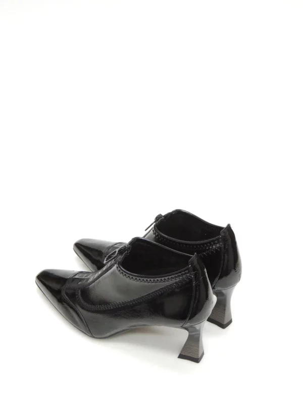 zapatos-abotinados-hispanitas-hi233120-charol-negro