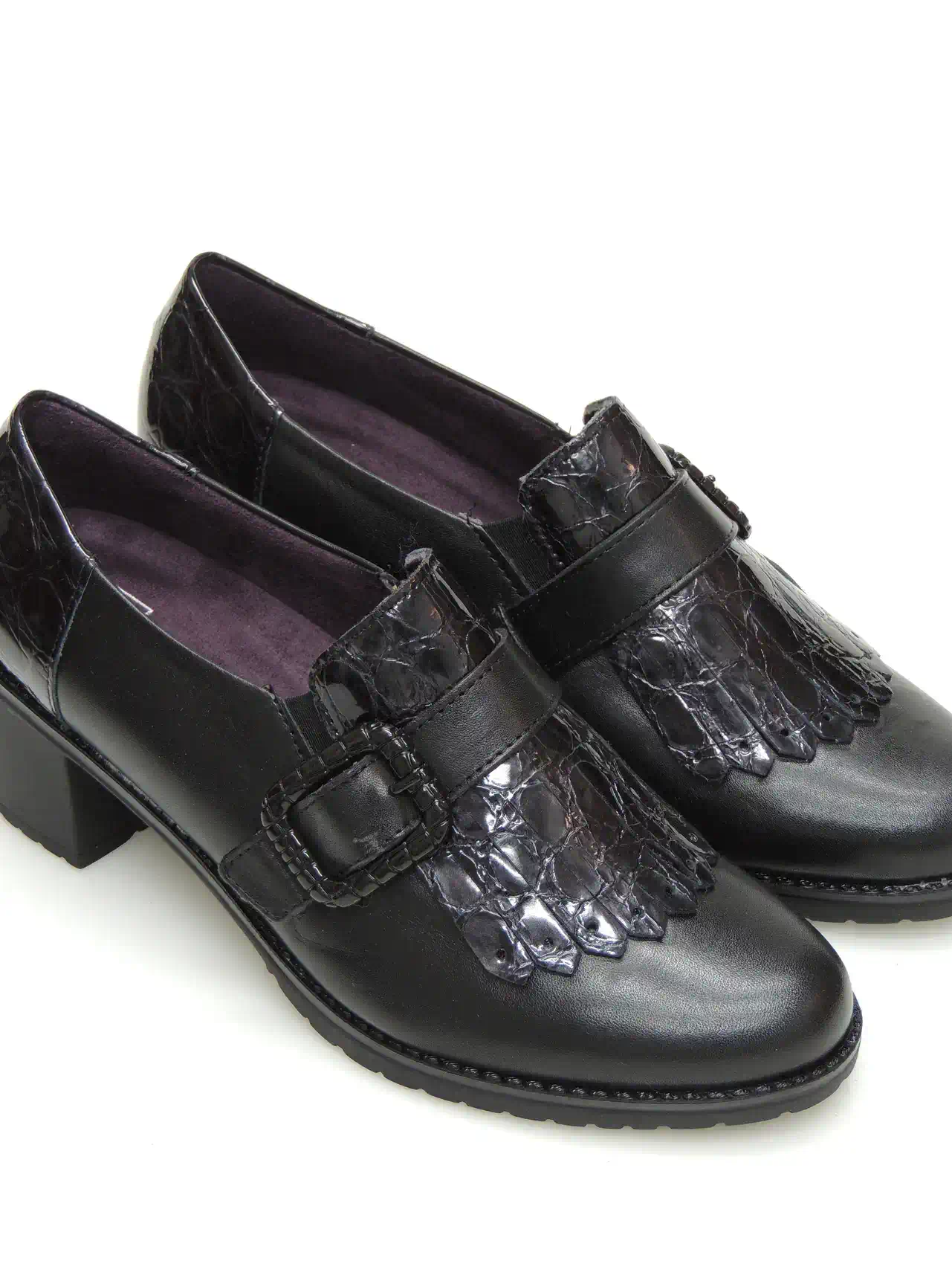 zapatos-abotinados-pitillos-5332-piel-negro