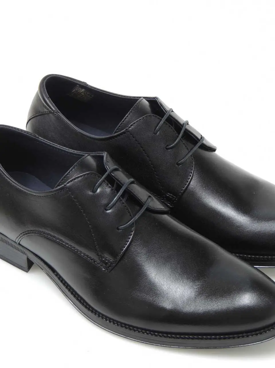 zapatos-blucher-baerchi-2751-piel-negro