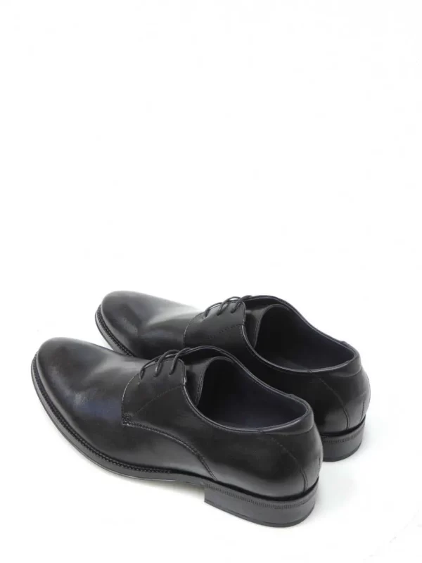 zapatos-blucher-baerchi-2751-piel-negro