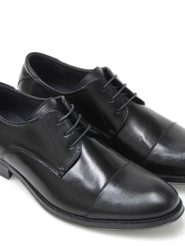 zapatos-blucher-baerchi-2752-piel-negro