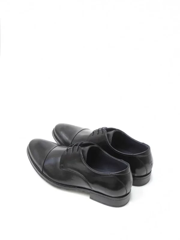 zapatos-blucher-baerchi-2752-piel-negro