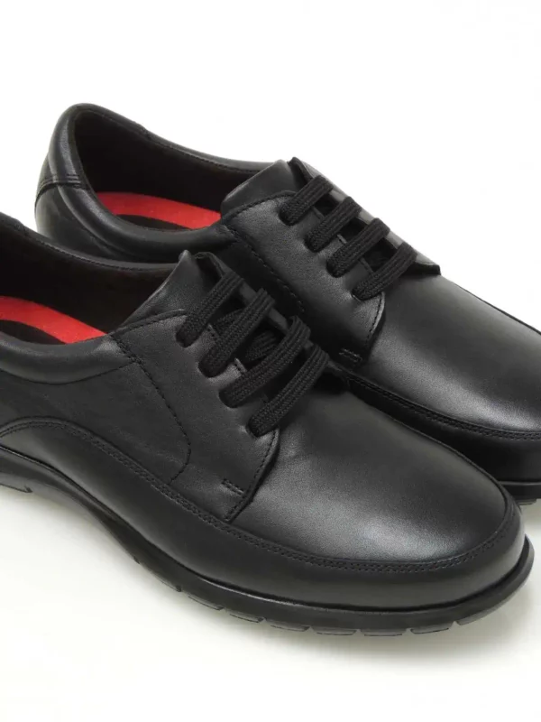 zapatos-blucher-callaghan-81308-piel-negro