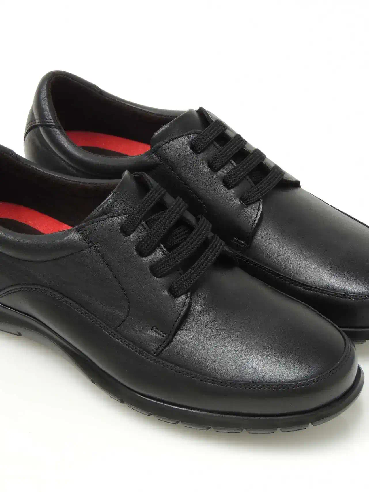 zapatos-blucher-callaghan-81308-piel-negro
