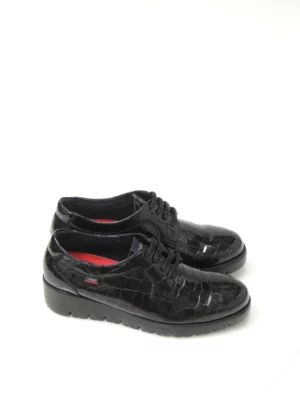 zapatos-blucher-callaghan-89844-charol-negro