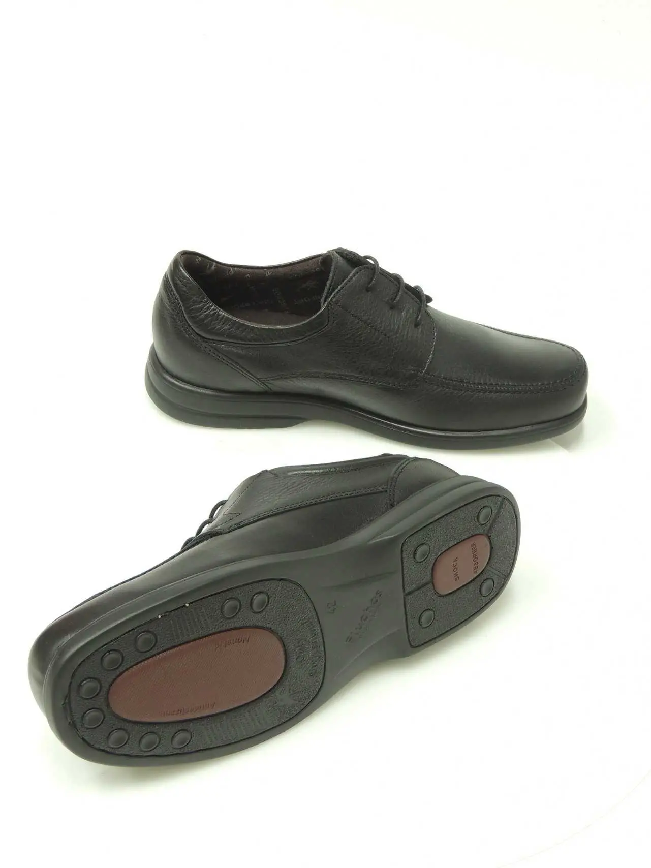 zapatos-blucher-fluchos-6276-piel-negro
