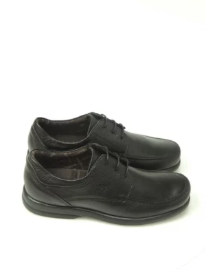 zapatos-blucher-fluchos-6276-piel-negro