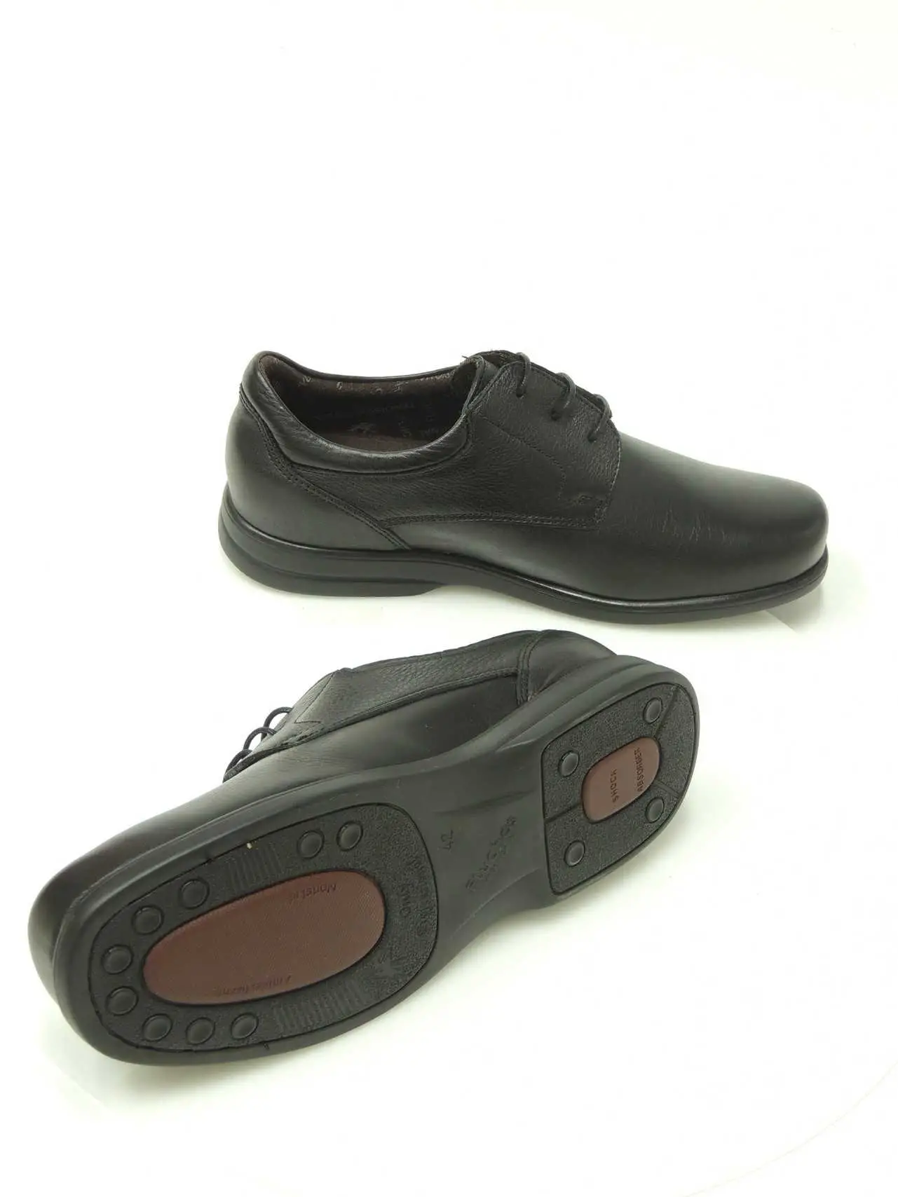 zapatos-blucher-fluchos-6277-piel-negro