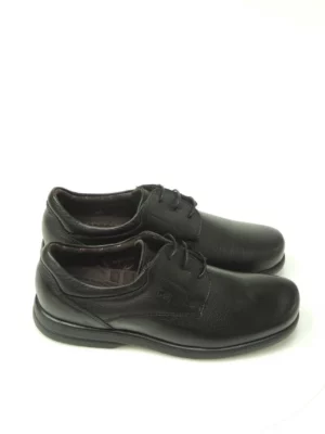 zapatos-blucher-fluchos-6277-piel-negro