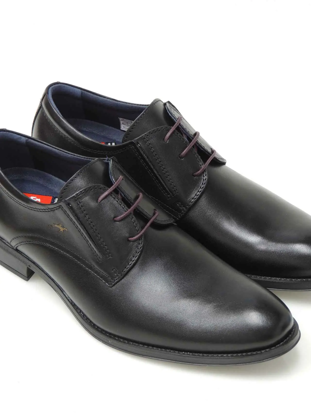 zapatos-blucher-fluchos-8410-piel-negro