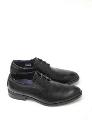 zapatos-blucher-fluchos-8410-piel-negro