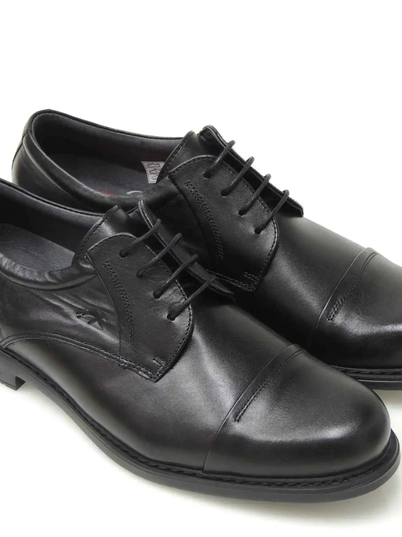 zapatos-blucher-fluchos-8468-piel-negro