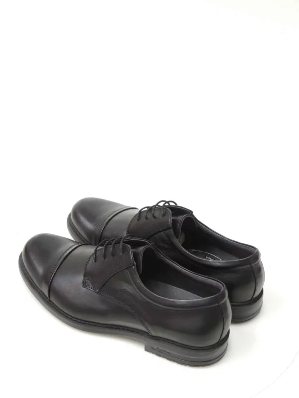 zapatos-blucher-fluchos-8468-piel-negro