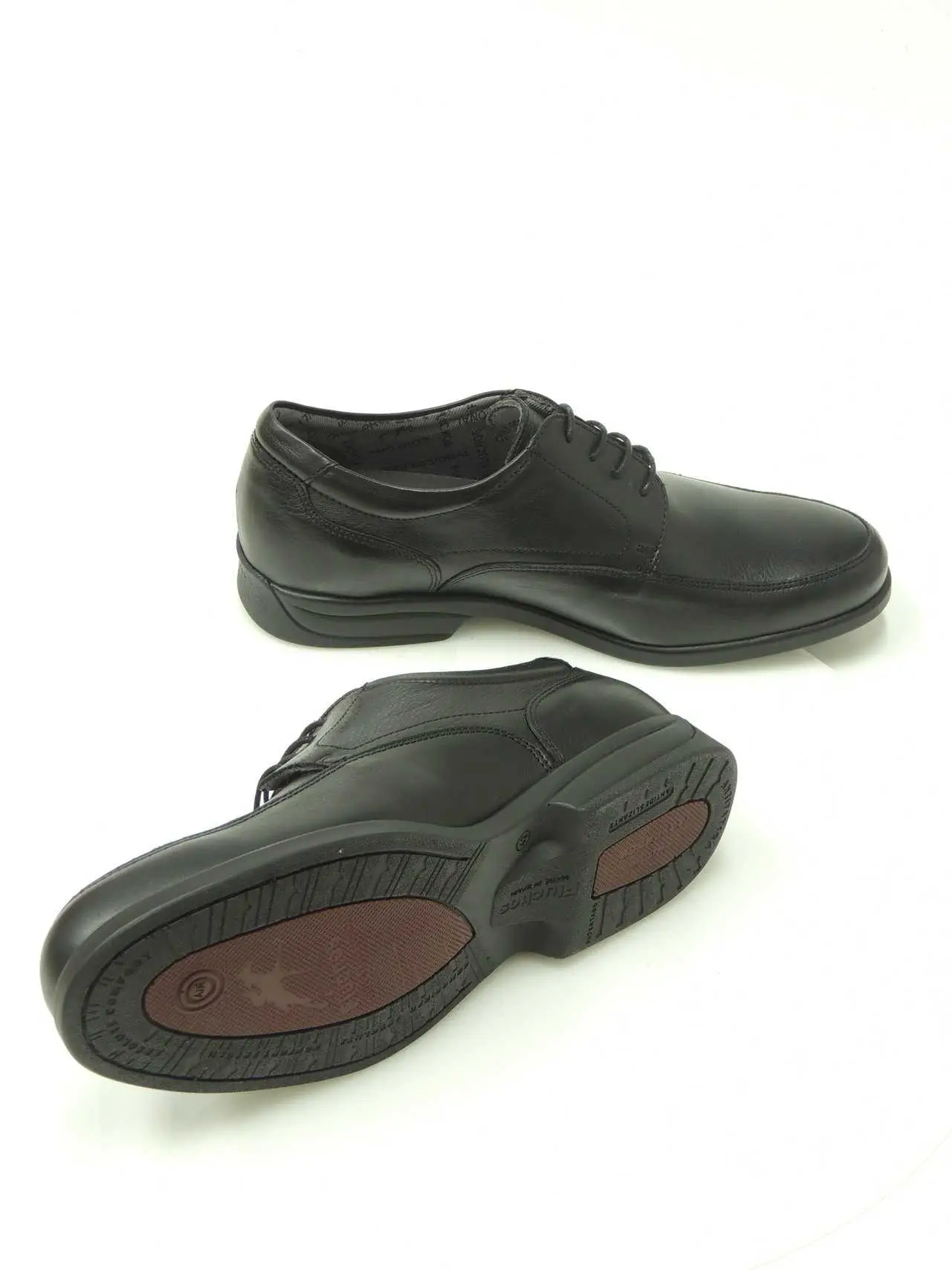 zapatos-blucher-fluchos-8903-piel-negro
