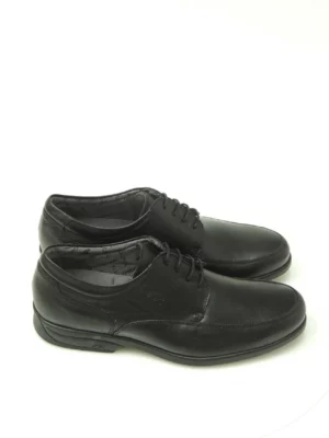 zapatos-blucher-fluchos-8903-piel-negro