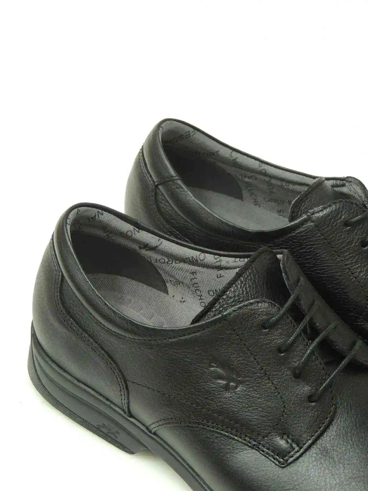 zapatos-blucher-fluchos-8904-piel-negro
