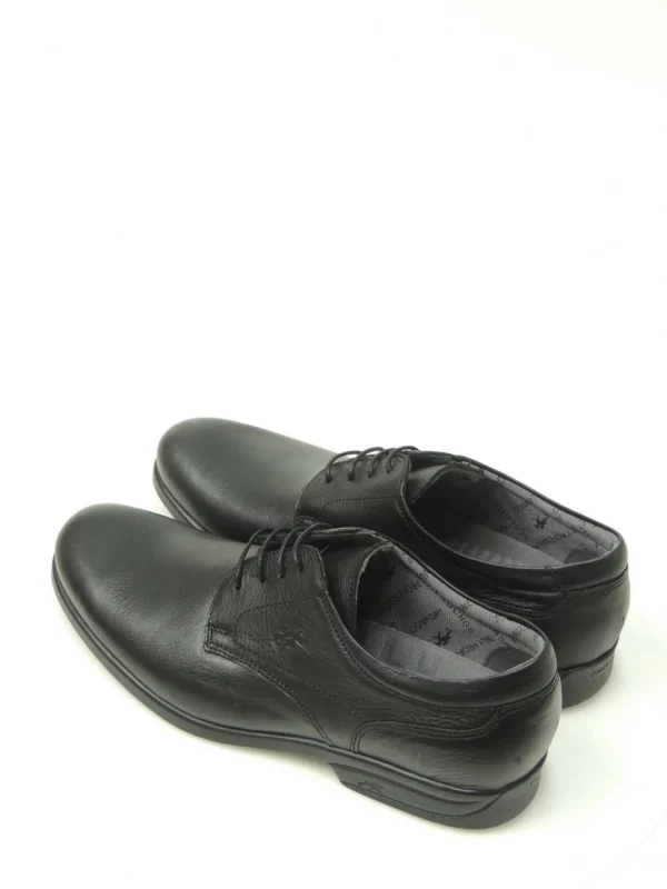 zapatos-blucher-fluchos-8904-piel-negro