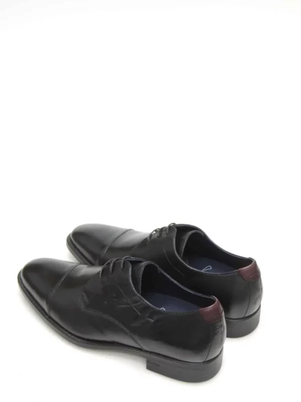 zapatos-blucher-fluchos-f1055-piel-negro