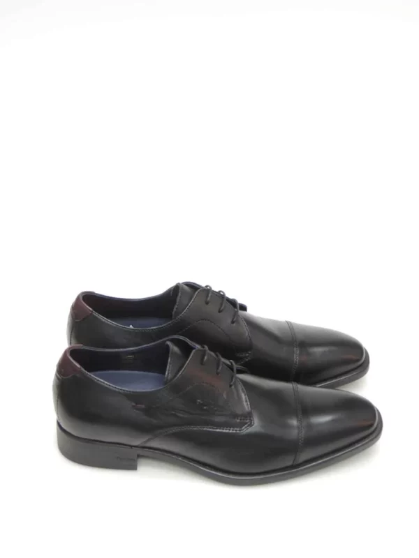 zapatos-blucher-fluchos-f1055-piel-negro