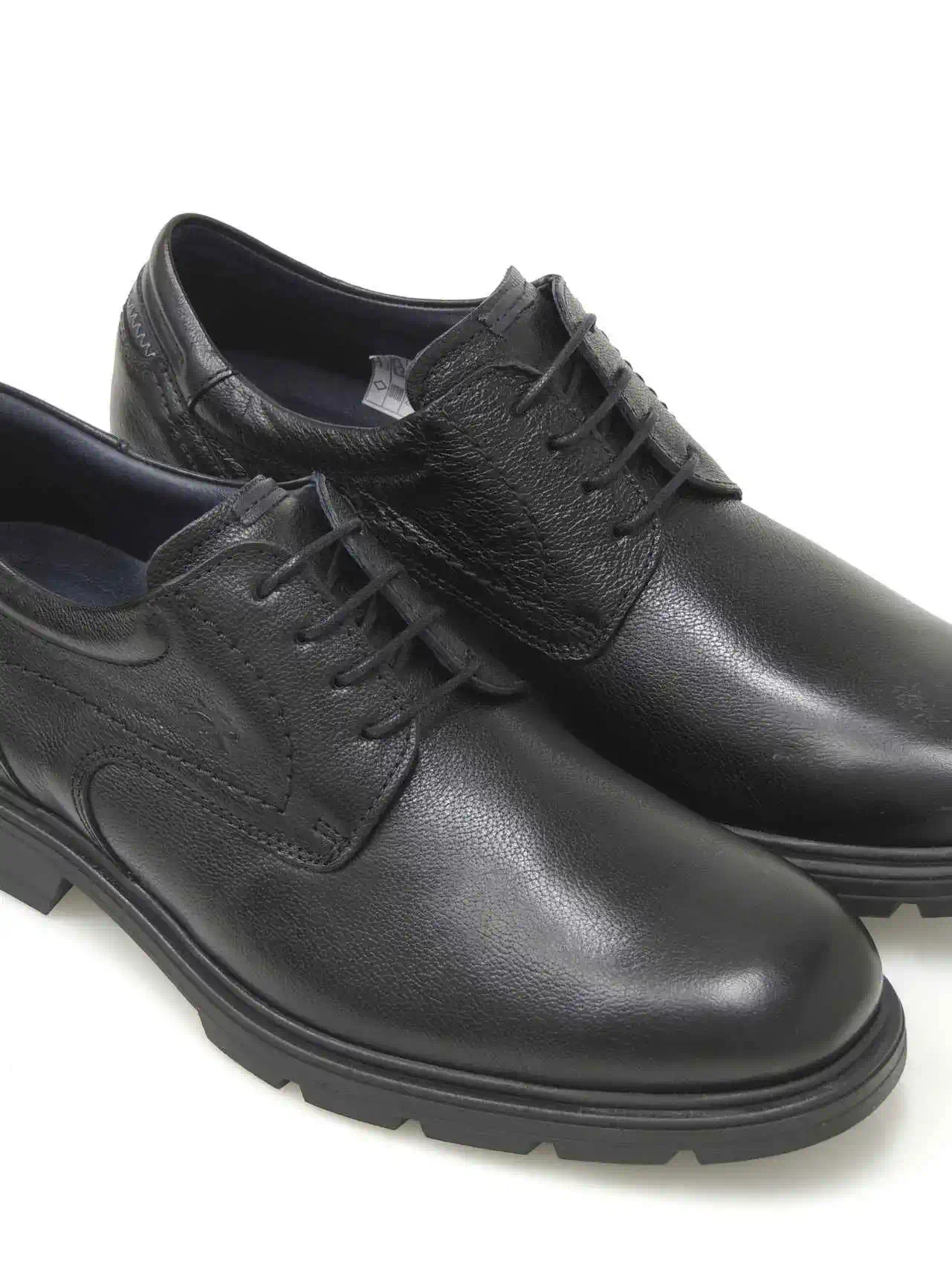 zapatos-blucher-fluchos-f1604-piel-negro