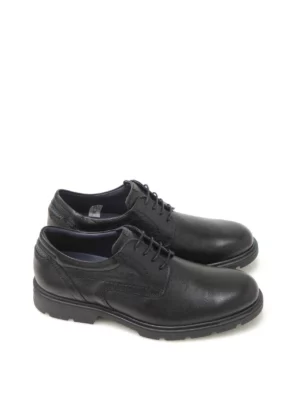 zapatos-blucher-fluchos-f1604-piel-negro