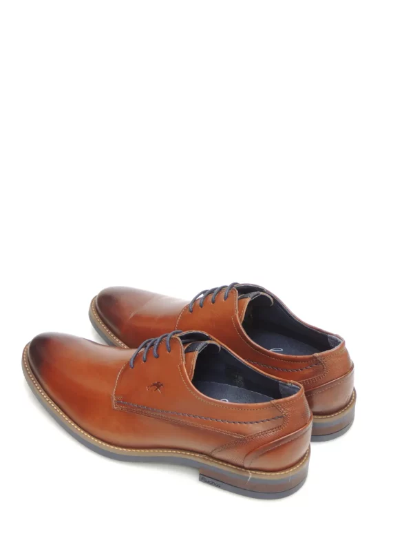 zapatos-blucher-fluchos-f1629-piel-cuero