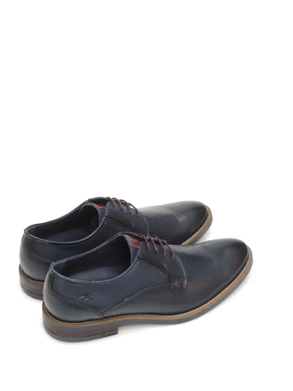 zapatos-blucher-fluchos-f1631-piel-marino