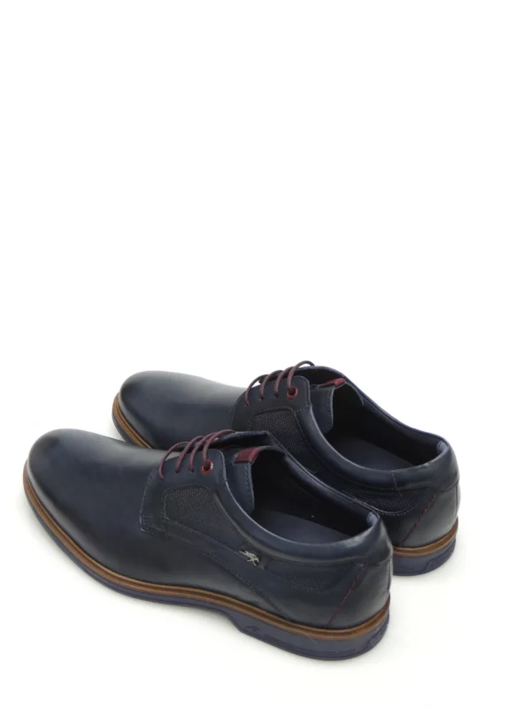 zapatos-blucher-fluchos-f1857-piel-marino