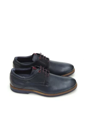 zapatos-blucher-fluchos-f1857-piel-marino