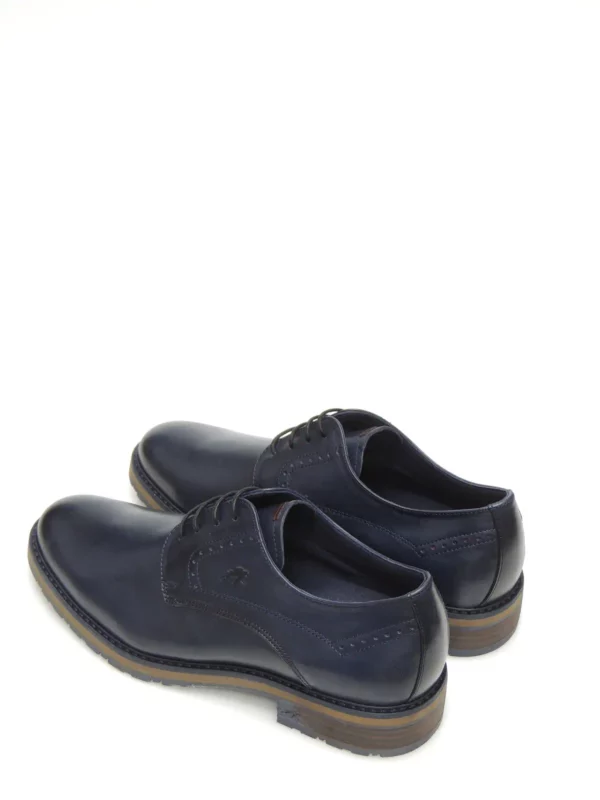 zapatos-blucher-fluchos-f1867-piel-marino