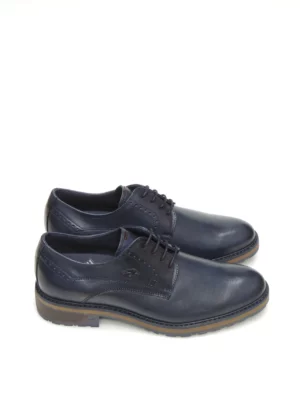 zapatos-blucher-fluchos-f1867-piel-marino