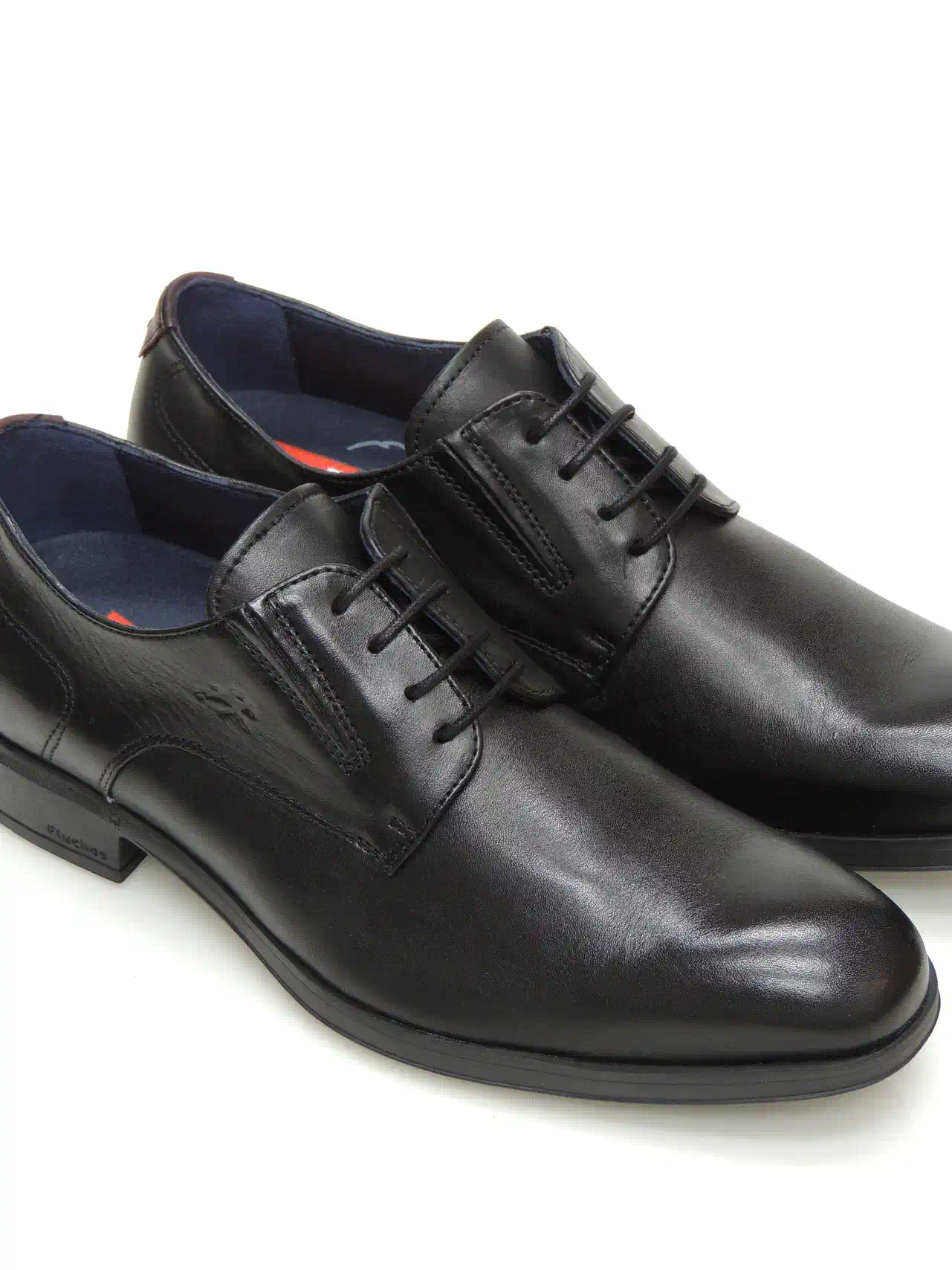 zapatos-blucher-fluchos-f1887-piel-negro