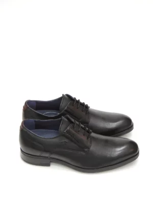 zapatos-blucher-fluchos-f1887-piel-negro