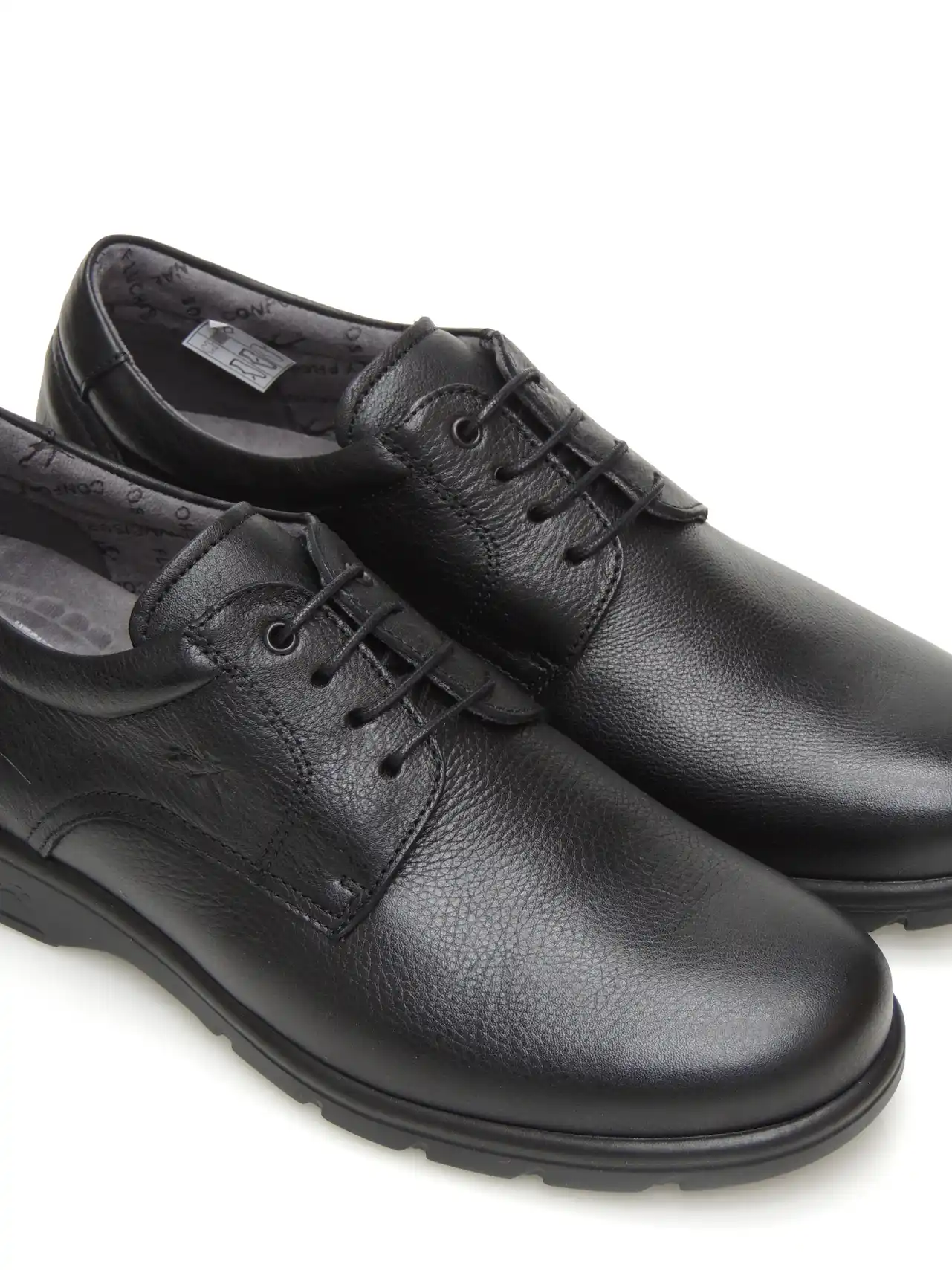 zapatos-blucher-fluchos-f1948-piel-negro