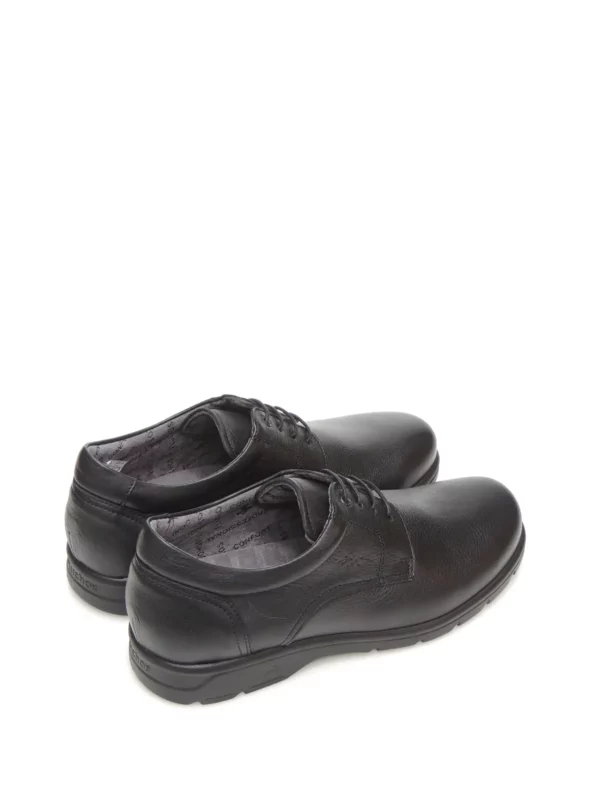 zapatos-blucher-fluchos-f1948-piel-negro