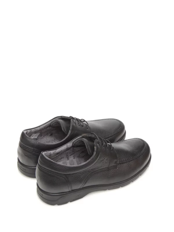 zapatos-blucher-fluchos-f1949-piel-negro
