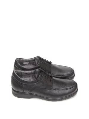 zapatos-blucher-fluchos-f1949-piel-negro