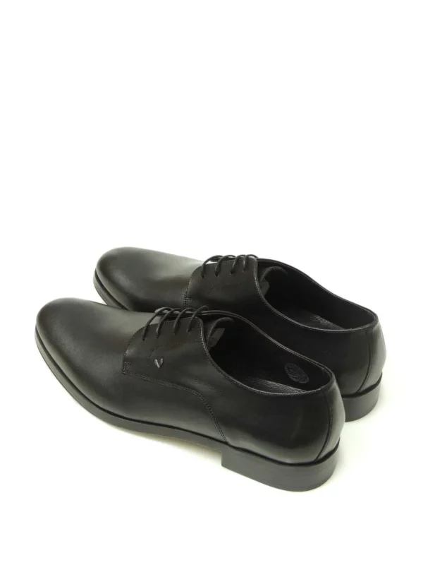 zapatos-blucher-martinelli-1492-2630-piel-negro