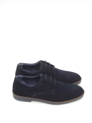 zapatos-blucher-martinelli-1604-2727x-ante-marino
