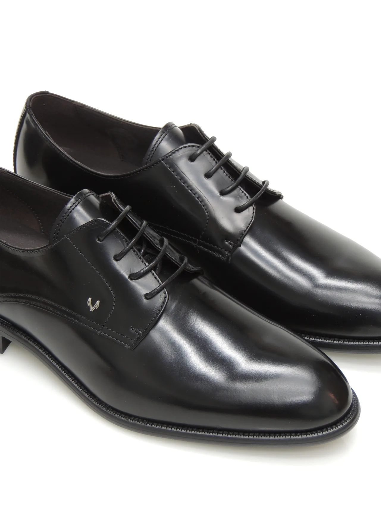 zapatos-blucher-martinelli-1691-2855t-piel-negro