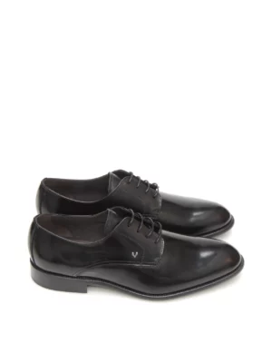 zapatos-blucher-martinelli-1691-2855t-piel-negro