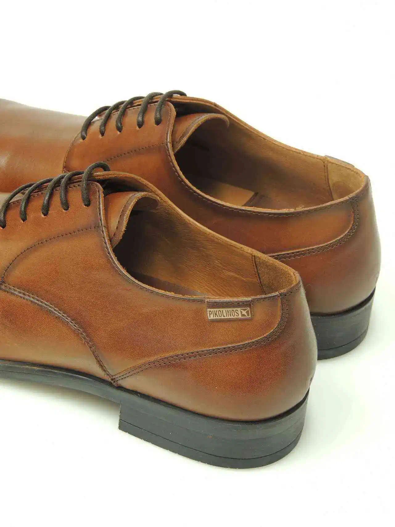 zapatos-blucher-pikolinos-m7j-4187-piel-cuero