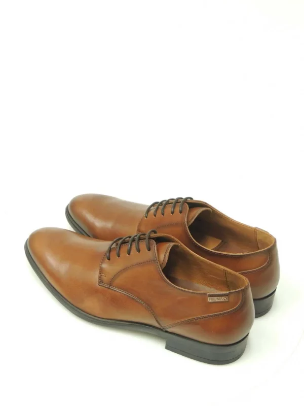 zapatos-blucher-pikolinos-m7j-4187-piel-cuero