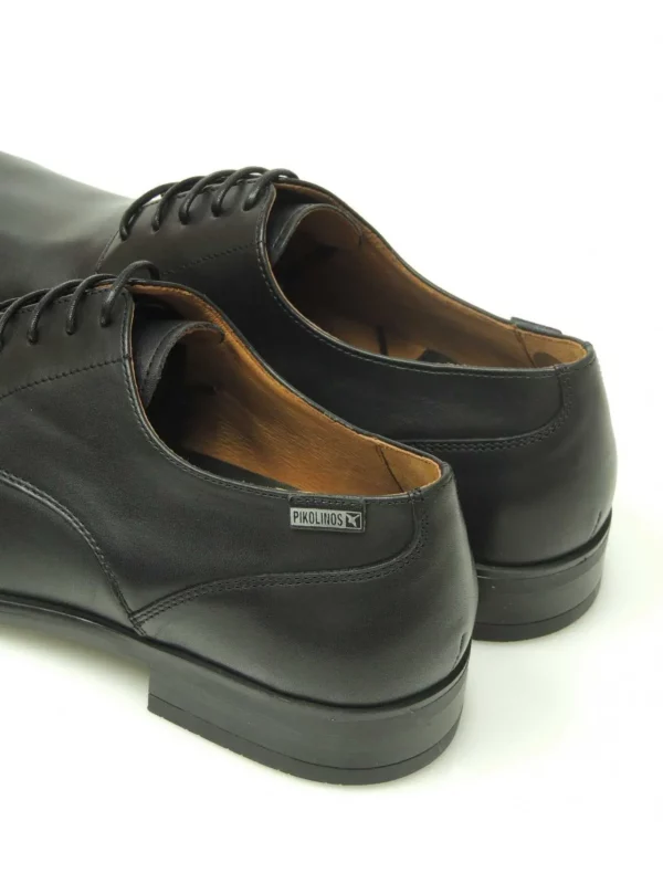 zapatos-blucher-pikolinos-m7j-4187-piel-negro