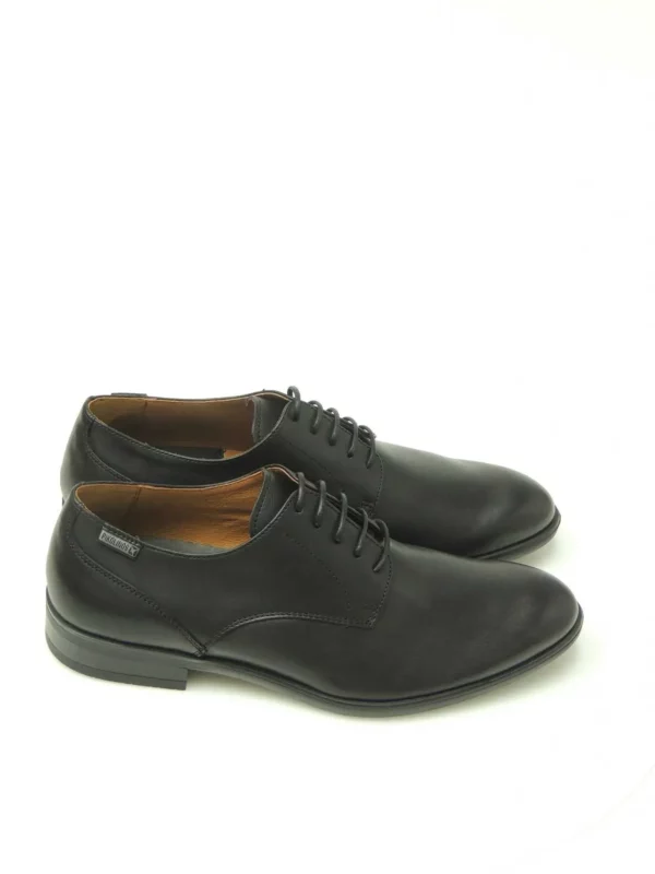 zapatos-blucher-pikolinos-m7j-4187-piel-negro